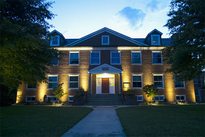 CBL Lighting